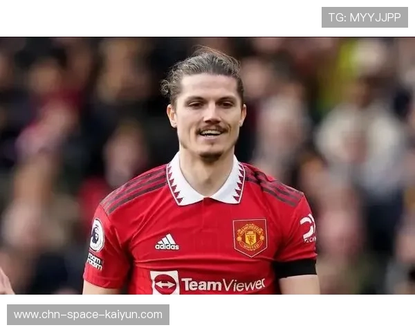 欧联杯抽签结果出炉，曼联遭遇塞维利亚