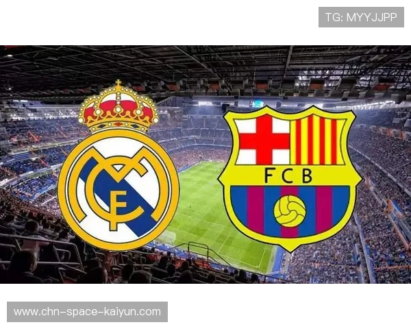 青训投入与资本博弈：巴黎1.2亿欧元年投入重塑战术体系