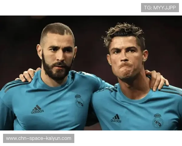 罗马诺曝C罗不满管理将继续罢赛，41岁葡萄牙巨星或考虑离开沙特结束职业生涯展现巨星困境