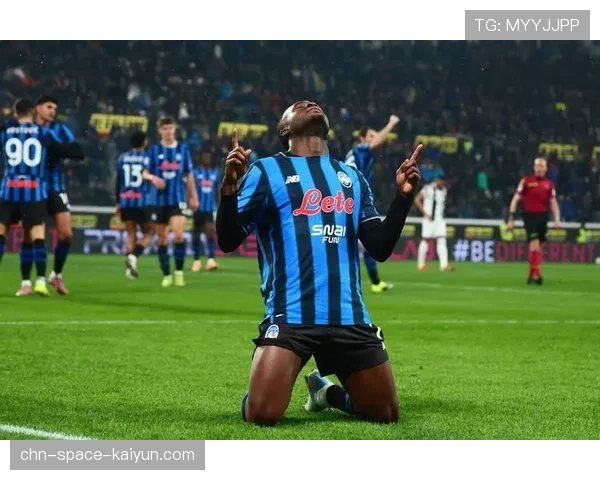 纪录片《亚平宁的足球》上映，聚焦意大利南部足球文化