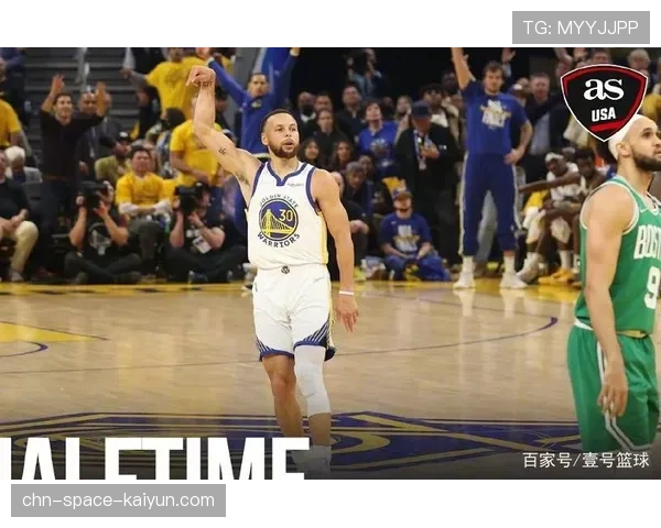 战报：绿军客场凭借无限换防瓦解热火进攻，大比分取得领先