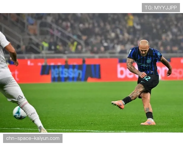 巴萨后防引援计划：巴斯托尼加盟可能性分析