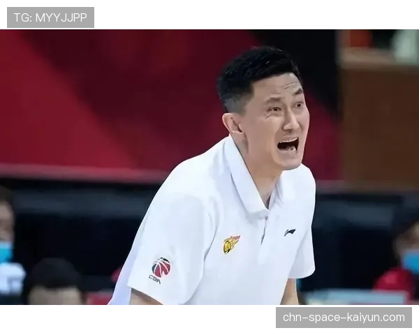 数据分析：广东队篮板球净负15个，杜锋指出输球根本原因