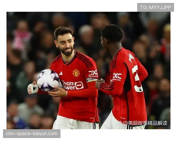 社论：面对欧冠扩军，英超内部关于赛程密集度的争论再起